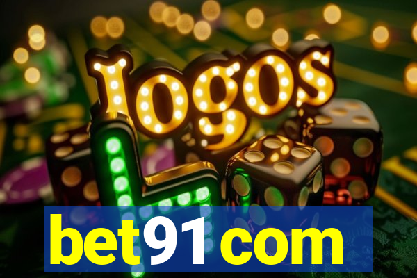 bet91 com